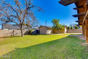 4608 E Virginia Ave, Phoenix, AZ 85008 - Photo 40