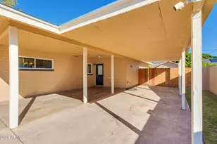 4608 E Virginia Ave, Phoenix, AZ 85008 - Photo 2