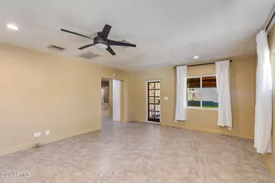 4608 E Virginia Avenue, Phoenix, AZ 85008 - Photo 18