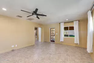 4608 E Virginia Ave, Phoenix, AZ 85008 - Photo 18