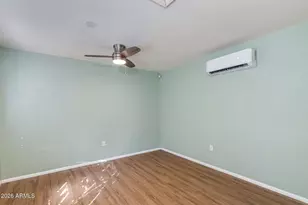 4608 E Virginia Ave, Phoenix, AZ 85008 - Photo 42