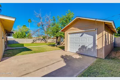 4608 E Virginia Avenue, Phoenix, AZ 85008 - Photo 48