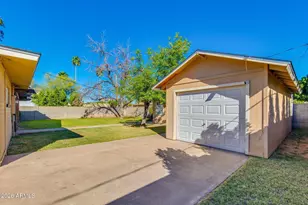 4608 E Virginia Ave, Phoenix, AZ 85008 - Photo 48