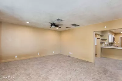 4608 E Virginia Avenue, Phoenix, AZ 85008 - Photo 16