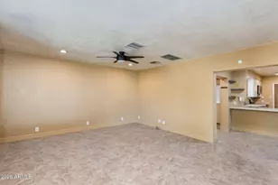 4608 E Virginia Ave, Phoenix, AZ 85008 - Photo 16