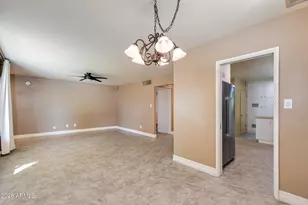 4608 E Virginia Ave, Phoenix, AZ 85008 - Photo 8