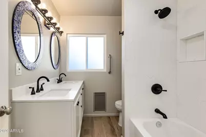 4608 E Virginia Avenue, Phoenix, AZ 85008 - Photo 22