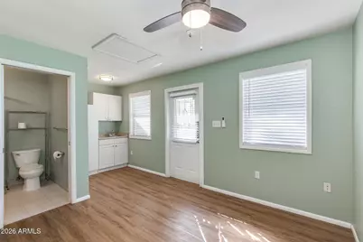 4608 E Virginia Avenue, Phoenix, AZ 85008 - Photo 44