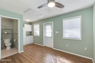 4608 E Virginia Ave, Phoenix, AZ 85008 - Photo 44