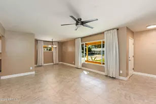 4608 E Virginia Ave, Phoenix, AZ 85008 - Photo 6