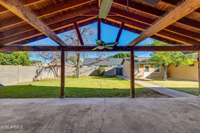 4608 E Virginia Avenue, Phoenix, AZ 85008 - Photo 34