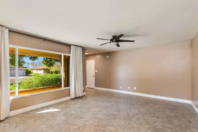 4608 E Virginia Avenue, Phoenix, AZ 85008 - Photo 4