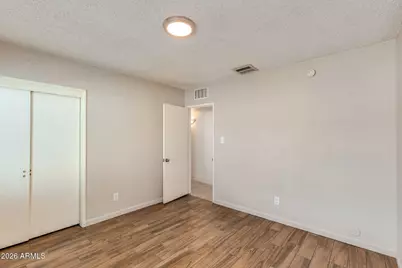 4608 E Virginia Avenue, Phoenix, AZ 85008 - Photo 26