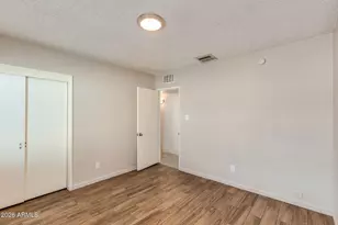 4608 E Virginia Ave, Phoenix, AZ 85008 - Photo 26