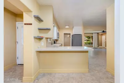 4608 E Virginia Avenue, Phoenix, AZ 85008 - Photo 14