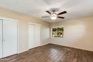 4608 E Virginia Ave, Phoenix, AZ 85008 - Photo 20