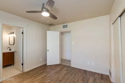 4608 E Virginia Avenue, Phoenix, AZ 85008 - Photo 28