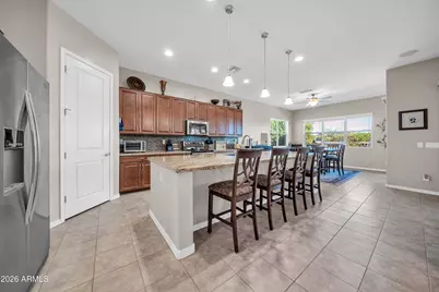 9364 W Cashman Drive, Peoria, AZ 85383 - Photo 8