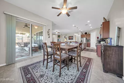 9364 W Cashman Drive, Peoria, AZ 85383 - Photo 14