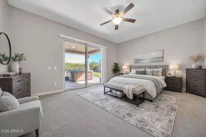 9364 W Cashman Drive, Peoria, AZ 85383 - Photo 44