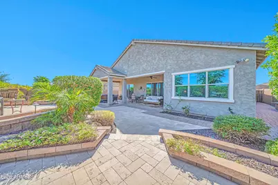 9364 W Cashman Drive, Peoria, AZ 85383 - Photo 30