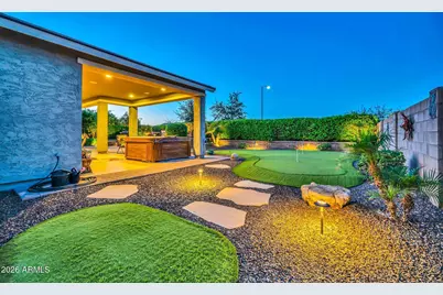 9364 W Cashman Drive, Peoria, AZ 85383 - Photo 28