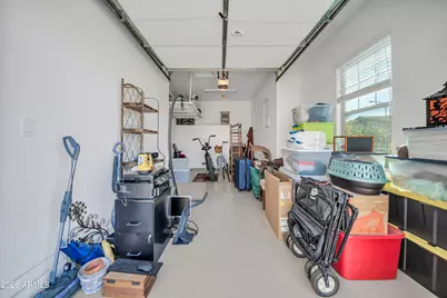 9364 W Cashman Drive, Peoria, AZ 85383 - Photo 64