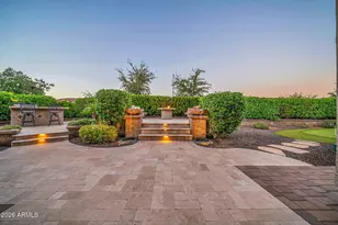 9364 W Cashman Dr, Peoria, AZ 85383 - Photo 1