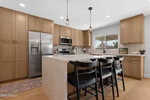 4533 W Yucca St, Glendale, AZ 85304 - Photo 10