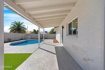 4533 W Yucca Street, Glendale, AZ 85304 - Photo 42