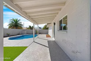 4533 W Yucca St, Glendale, AZ 85304 - Photo 42