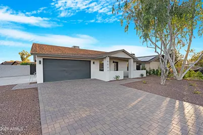 4533 W Yucca Street, Glendale, AZ 85304 - Photo 4