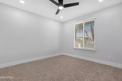 4533 W Yucca Street, Glendale, AZ 85304 - Photo 26