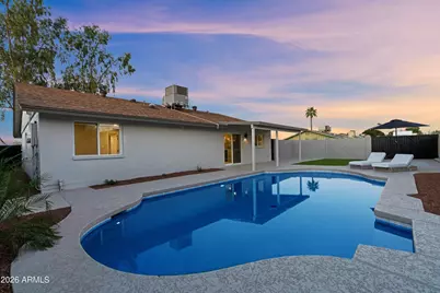 4533 W Yucca Street, Glendale, AZ 85304 - Photo 34