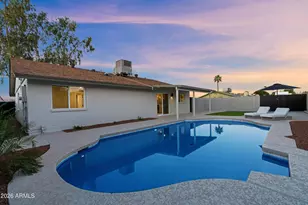 4533 W Yucca St, Glendale, AZ 85304 - Photo 34