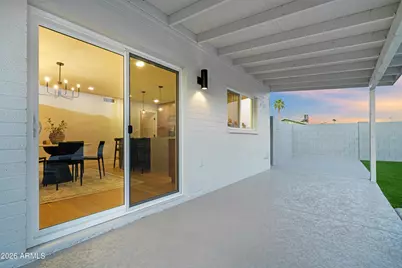 4533 W Yucca Street, Glendale, AZ 85304 - Photo 36