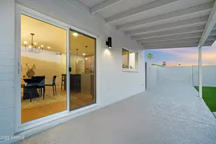 4533 W Yucca St, Glendale, AZ 85304 - Photo 36