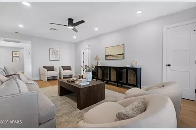 4533 W Yucca Street, Glendale, AZ 85304 - Photo 18