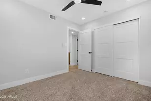 4533 W Yucca St, Glendale, AZ 85304 - Photo 30