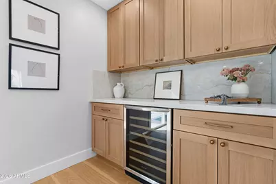 4533 W Yucca Street, Glendale, AZ 85304 - Photo 16