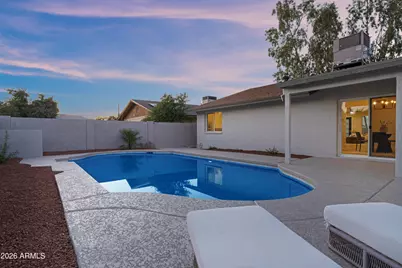 4533 W Yucca Street, Glendale, AZ 85304 - Photo 38