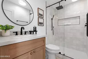 4533 W Yucca St, Glendale, AZ 85304 - Photo 24