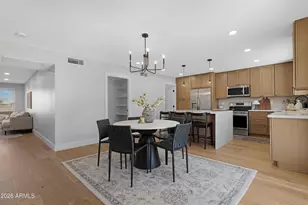 4533 W Yucca St, Glendale, AZ 85304 - Photo 8