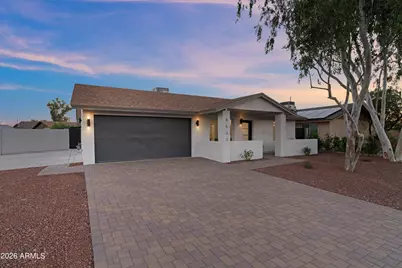 4533 W Yucca Street, Glendale, AZ 85304 - Photo 2