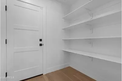 4533 W Yucca Street, Glendale, AZ 85304 - Photo 14