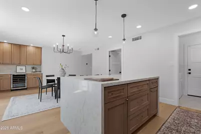 4533 W Yucca Street, Glendale, AZ 85304 - Photo 12