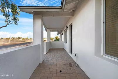 4533 W Yucca Street, Glendale, AZ 85304 - Photo 6