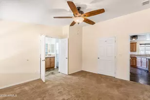 6627 S Veterans Ln, Hereford, AZ 85615 - Photo 16