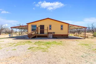 6627 S Veterans Ln, Hereford, AZ 85615 - Photo 46