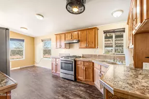 6627 S Veterans Ln, Hereford, AZ 85615 - Photo 10